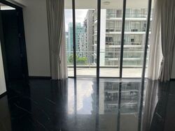 Helios Residences (D9), Apartment #561587391
